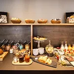 Hotel Biskajer By Cw Hotel Collection - Adults Only