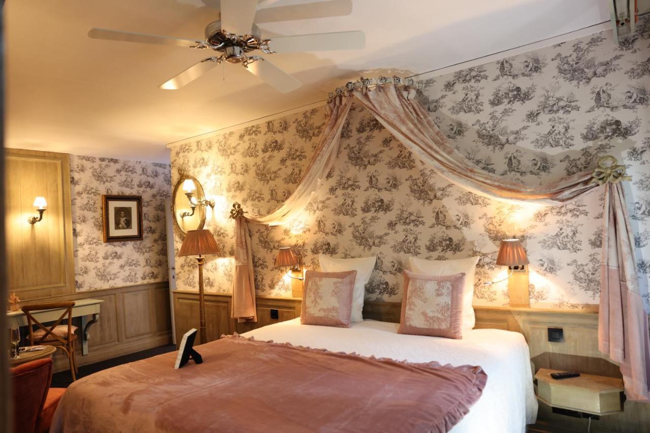 Biskajer By Cw Collection - Adults Only Hotel 4*