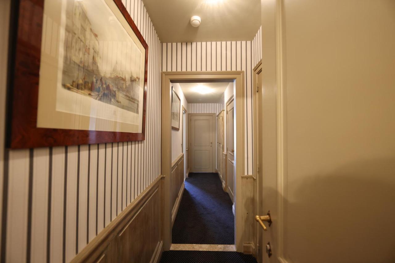 Biskajer By Cw Collection - Adults Only Hotel 4*