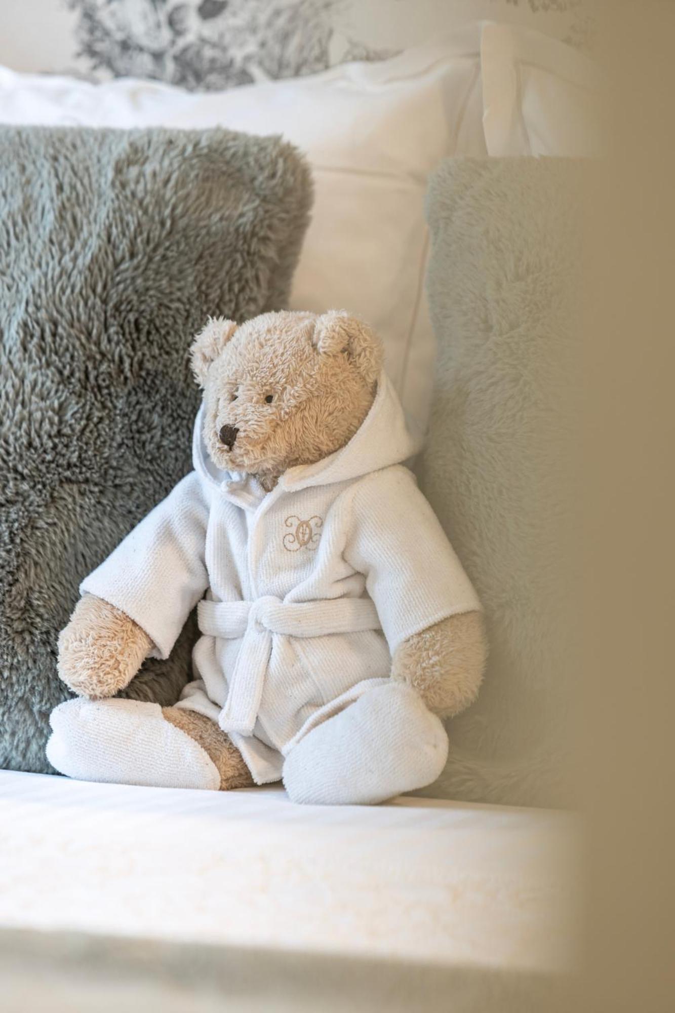 Biskajer By Cw Collection - Adults Only Bruges