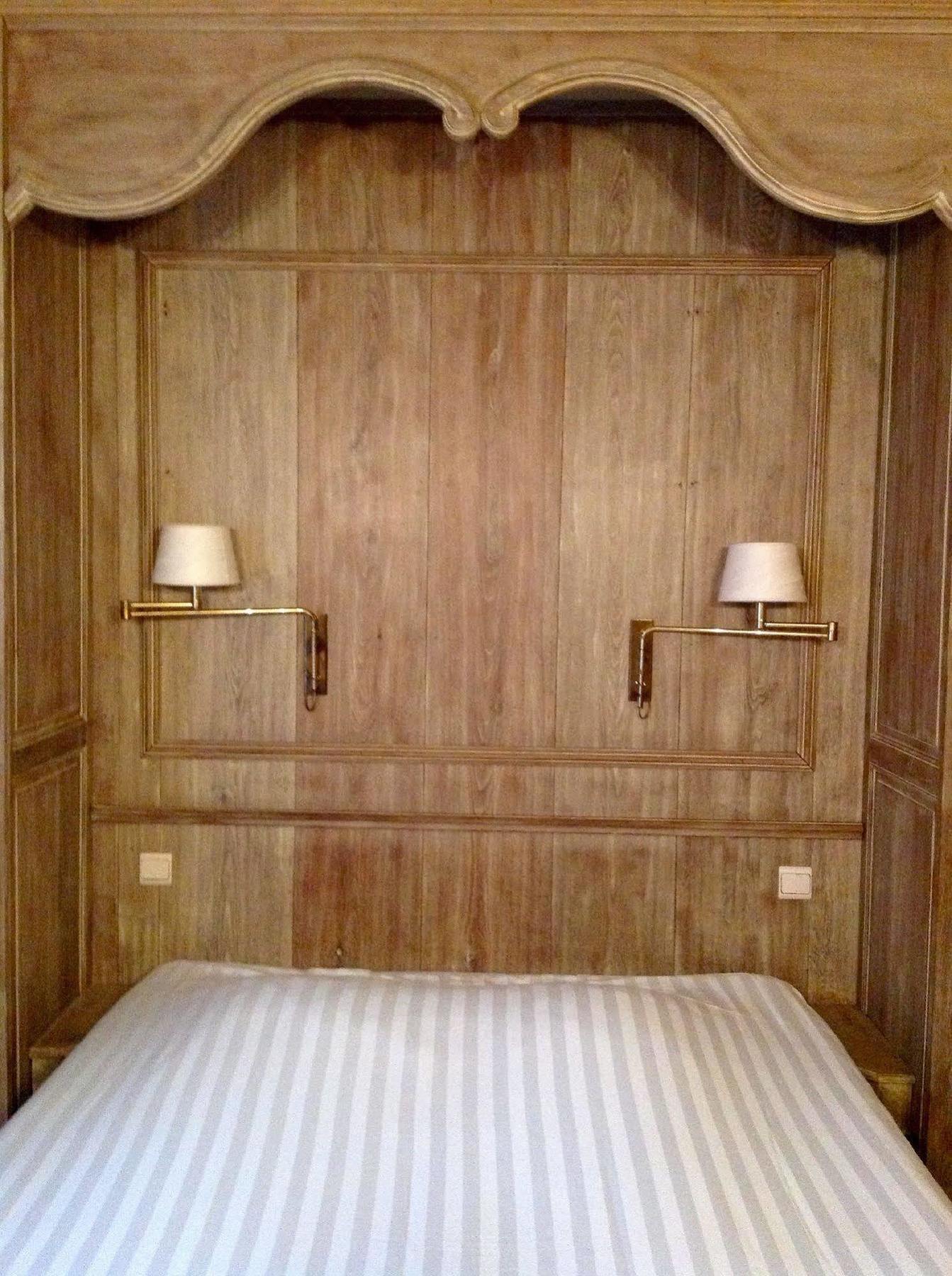 Hotel Biskajer By Cw Collection - Adults Only Bruges