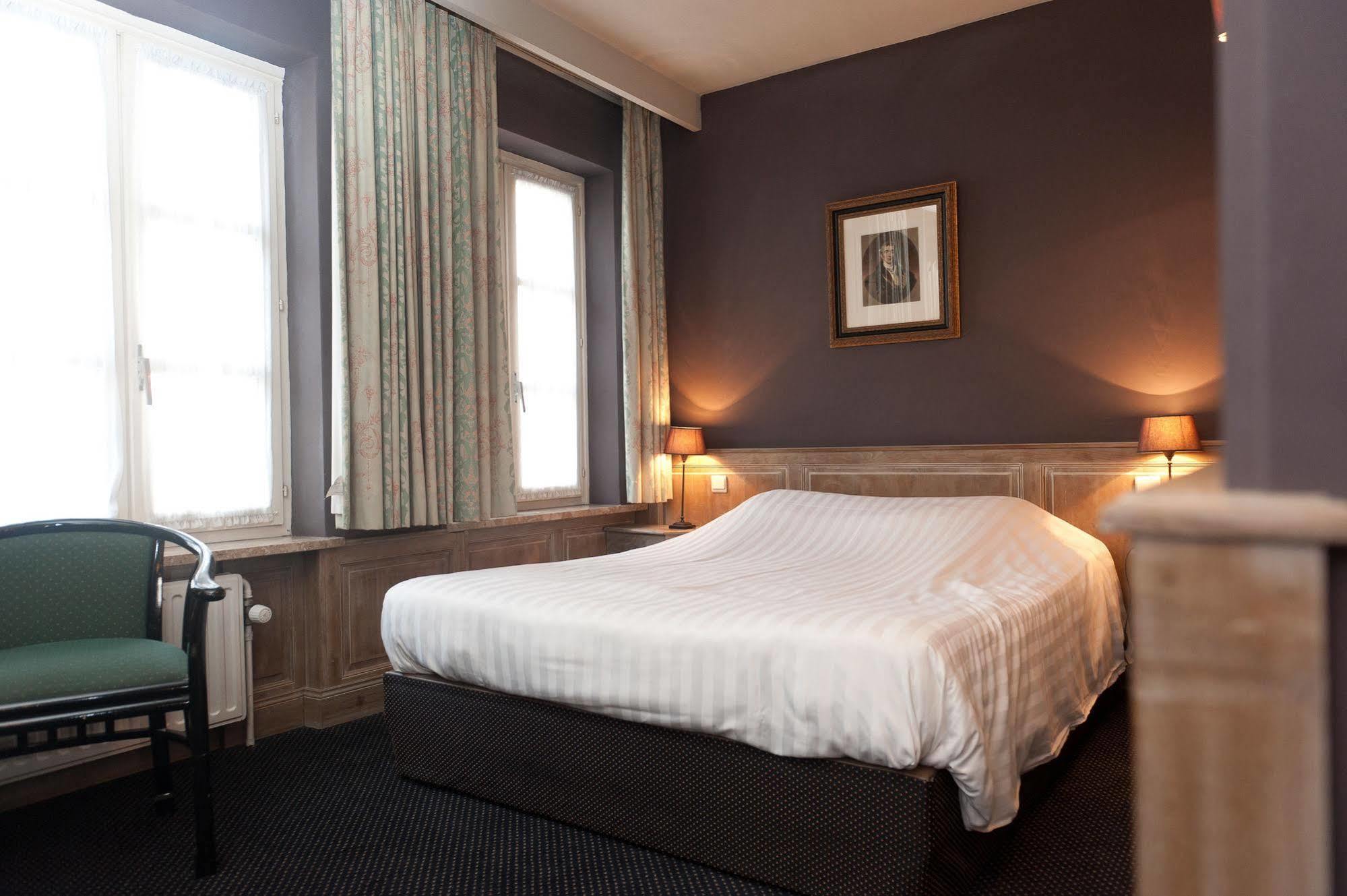 Biskajer By Cw Collection - Adults Only Hotel 4*